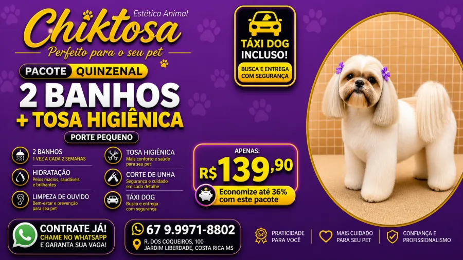 Imagem pacote1